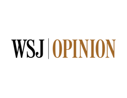 WSJ-opinion_header_transp